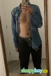 Gay Escort Alex 26yr - massage