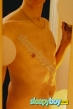 Gay Escort Anthoni Nipples 43yr - rimming