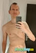 Gay Escort Nipplelove 43yr - rimming