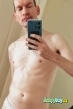 Gay Escort Anthoni 44yr - blowjob