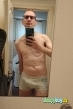 Gay Escort Anthoni 44yr - blowjob