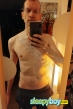 Gay Escort Anthoni 43yr - rimming