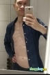 Gay Escort Anthoni 44yr - blowjob