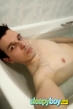 Escort Aj 26yr - masseur