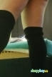 Bisexual Escort Aj 27yr - cum eating
