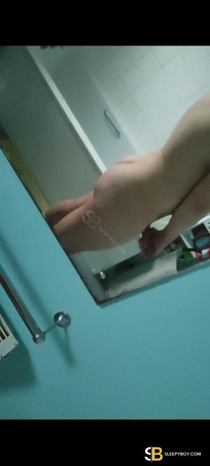 Bisexual Escort Aj 27yr - masseur