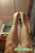 Bisexual Escort Aj 26yr - always safe sex