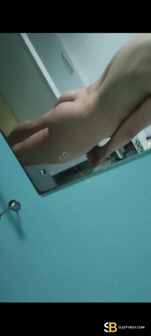 Bisexual Escort Aj 27yr - blowjob