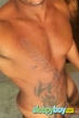 Bisexual Escort Fernando Ferraz Soho 28yr - blowjob