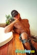 Bisexual Escort Fernando Ferraz Soho 28yr - watersports