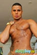 Bisexual Escort Fernando Ferraz Soho 28yr - double penetration