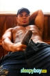 Bisexual Escort Fernando Ferraz Soho 28yr - double penetration