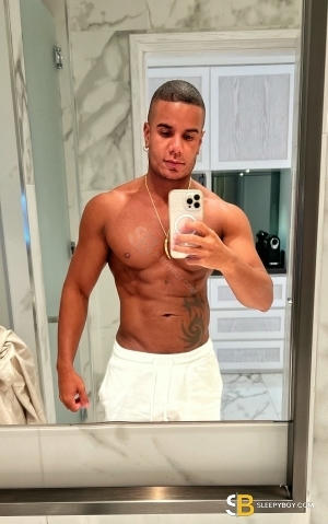 Bisexual Escort Fernando Ferraz Soho 28yr - double penetration