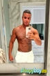Bisexual Escort Fernando Ferraz Soho 28yr - double penetration