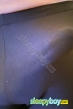 Escort Harry 56yr - masseur