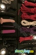 Gay Escort Gareth 56yr - masseur