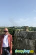 Gay Escort Gareth 56yr - massage