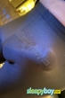 Escort Harry 56yr - spanking