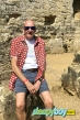 Gay Escort Gareth 56yr - masseur