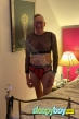 Escort Harry Massages 56yr - spanking