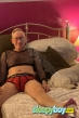 Escort Harry Massages 56yr - massage