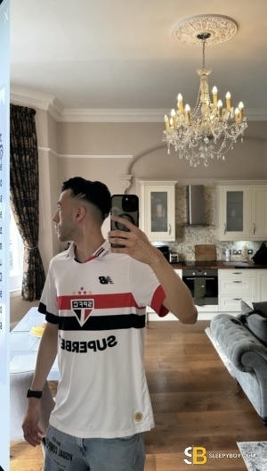 Bisexual Escort Brazzilianxxl 18yr - exhibitionist