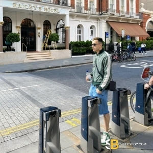 Bisexual Escort Brazzilianxxl 18yr - massage