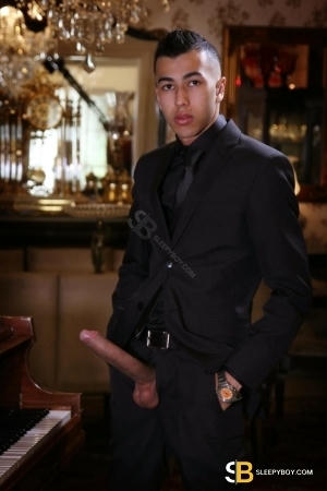 Bisexual Escort Brazzilianxxl 18yr - voyeurism