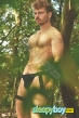 Gay Escort Eddy 27yr - voyeurism