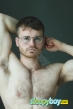 Gay Escort Eddy 27yr - trios