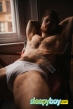 Gay Escort Eddy 25yr - sauna