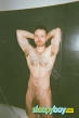 Gay Escort Eddy 27yr - exhibitionist