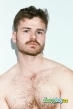 Gay Escort Eddy 29yr - exhibitionist