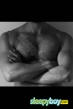 Gay Escort Harris 38yr - licking