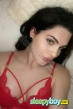 Bisexual Escort Lucia 23yr - gangbang