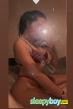 Bisexual Escort Lucia 21yr - massage