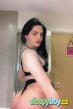Bisexual Escort Lucia 21yr - massage