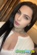 Bisexual Escort Lucia 23yr - blowjob