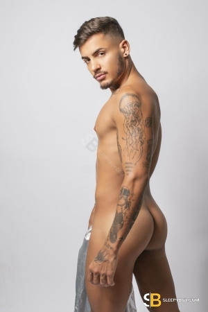 Gay Escort Talesxxl 22yr - massage