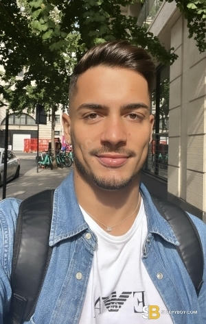 Gay Escort Tales_brazilian_xxl 22yr - always safe sex