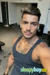 Gay Escort Tales_brazilian_xxl 22yr - always safe sex
