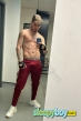 Gay Escort Tales_brazilian_xxl 22yr - always safe sex