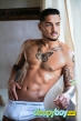 Gay Escort Tales_brazilian_xxl 22yr - trios