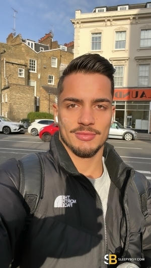 Gay Escort Tales_brazilian_xxl 22yr - always safe sex