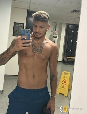 Gay Escort Tales_brazilian_xxl 22yr - trios