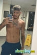 Gay Escort Tales_brazilian_xxl 22yr - trios
