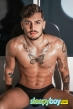 Gay Escort Tales_brazilian_xxl 22yr - trios