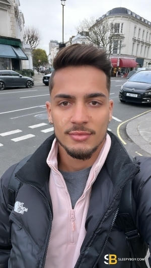 Gay Escort Tales_brazilian_xxl 22yr - always safe sex