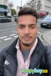 Gay Escort Tales_brazilian_xxl 22yr - always safe sex