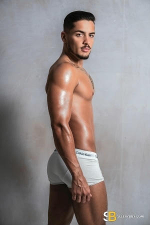 Gay Escort Tales_brazilian_xxl 22yr - trios